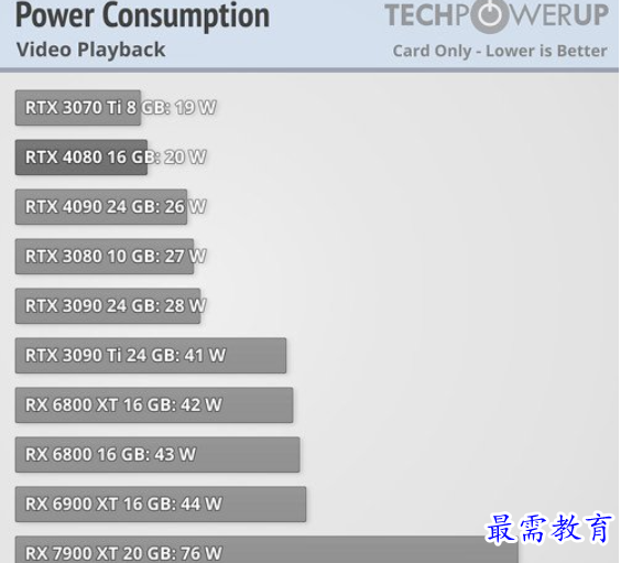 1684990150769025.png image.png