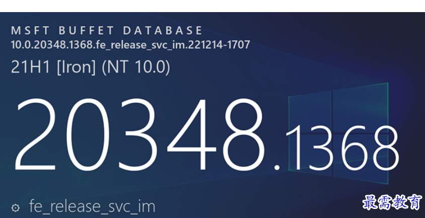 1684990643584348.png image.png