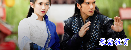 1684991386730941.png image.png