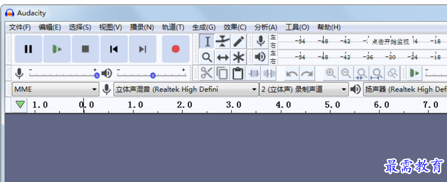 1684991919200778.png image.png