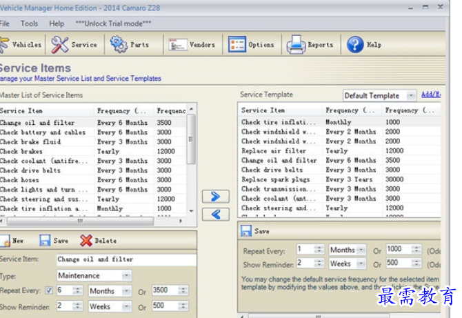 1685017597142645.png image.png
