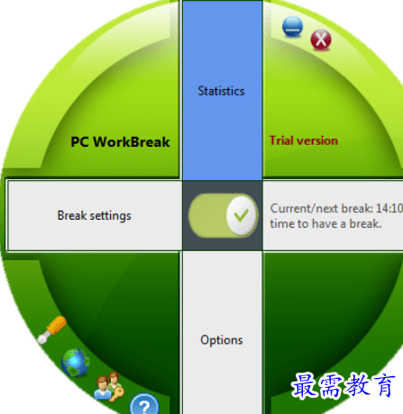 1685018459208518.png image.png