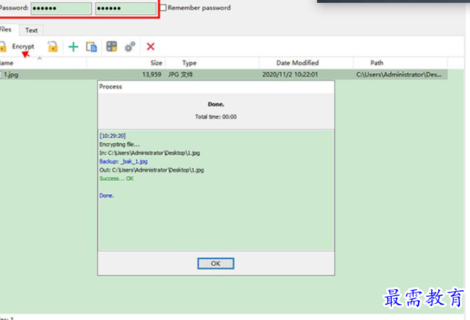 1685019041543627.png image.png