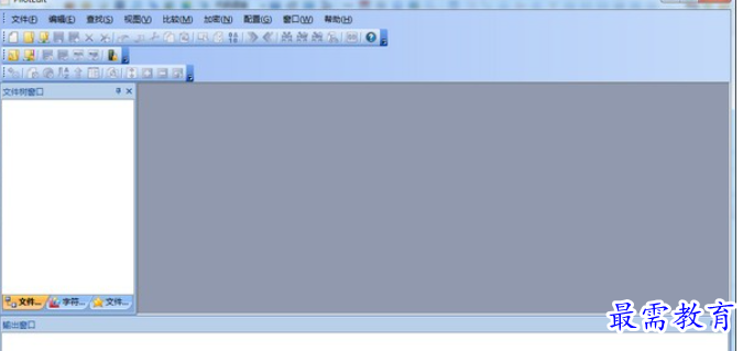 1685019651122736.png image.png