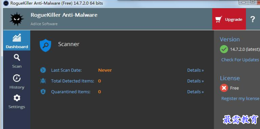 1685074910642075.png image.png