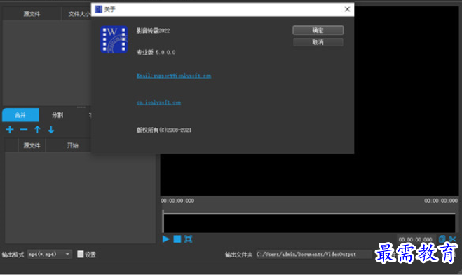 1685075349377630.png image.png