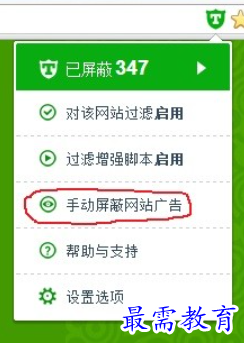 1685075880173170.png image.png