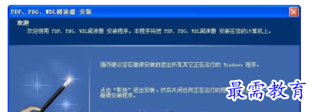 1685077965426060.png image.png