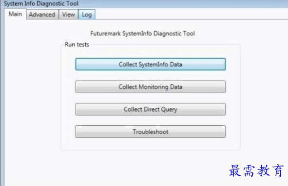 1685079322645796.png image.png