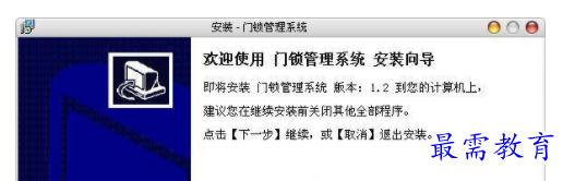 1685080779103629.png image.png