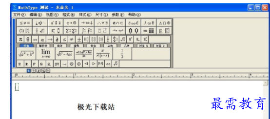 image.png