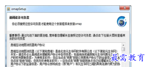 1685082355465308.png image.png