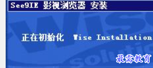 1685083304867824.png image.png