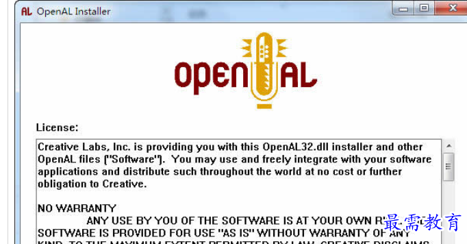 1685084766745860.png image.png