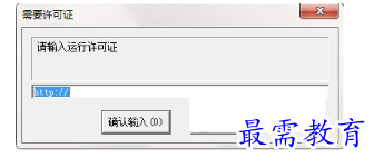 1685085409509406.png image.png