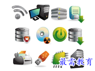 1685088833634767.png image.png