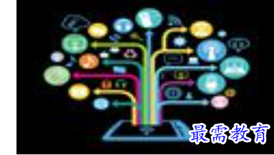 1685088934990599.png image.png