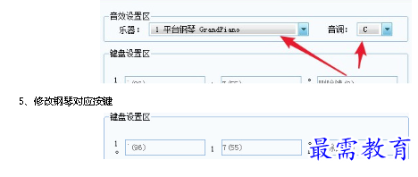 1685090444785903.png image.png