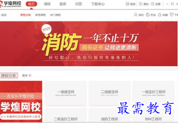 1685091873848344.png image.png