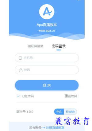 1685092190118826.png image.png