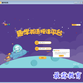 1685093427455147.png image.png