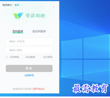 1685094317704412.png image.png