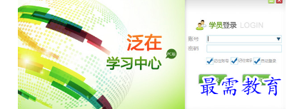 1685094406144734.png image.png