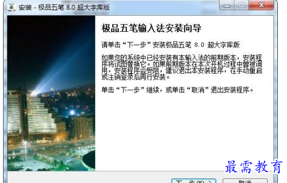 1685199049152137.png image.png