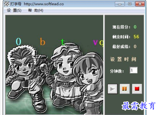 1685199315720974.png image.png