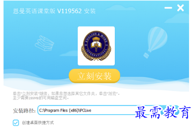 1685253065268463.png image.png