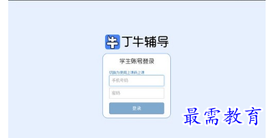 1685253183403096.png image.png