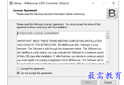 1685253606277790.png image.png