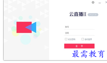 1685253737475479.png image.png