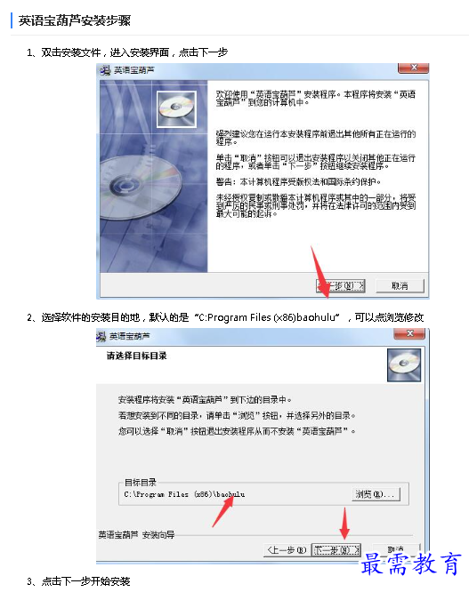 1685257964115557.png image.png