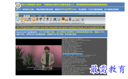 1685259199788916.png image.png