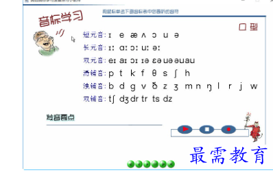 1685259839831187.png image.png