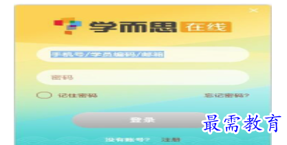 1685260340445732.png image.png