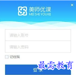 1685260353187403.png image.png