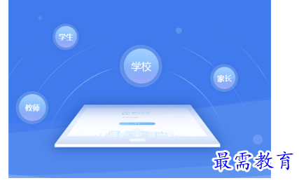 1685260777729931.png image.png