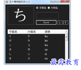 1685261229810556.png image.png