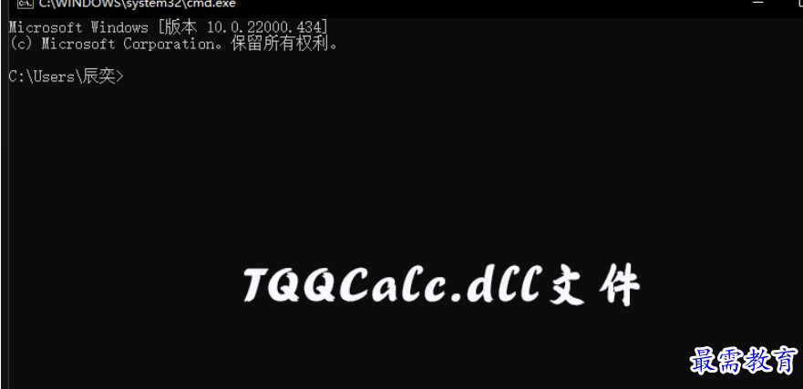 1685261385936761.png image.png