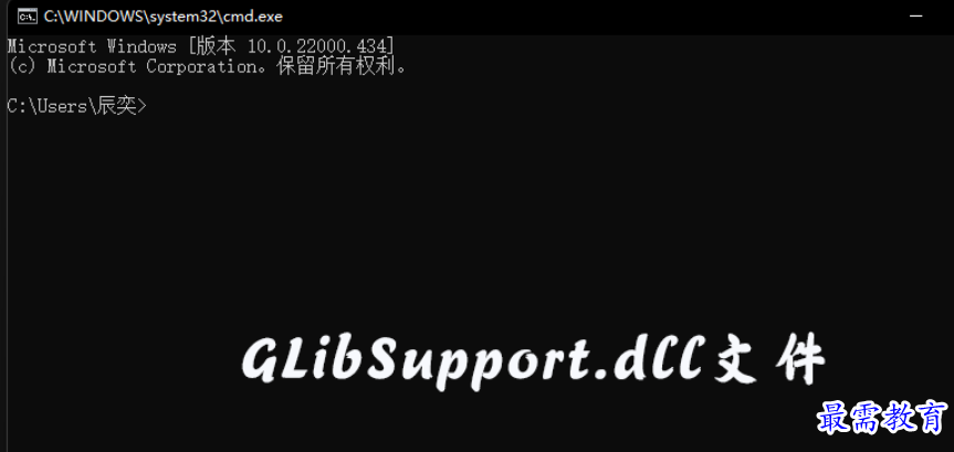 1685261630197626.png image.png