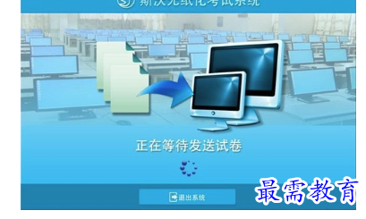 1685263003643513.png image.png