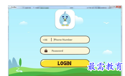 1685263085478675.png image.png
