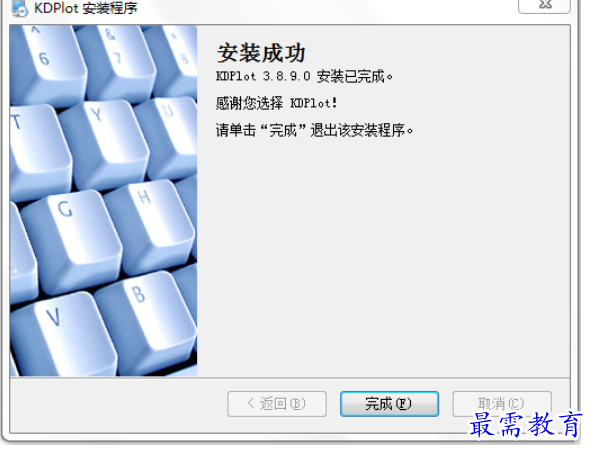 1685263417587225.png image.png