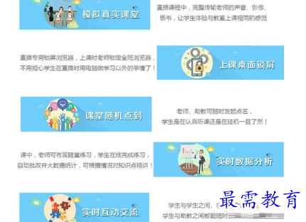 1685263679595499.png image.png