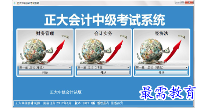 1685263737958535.png image.png