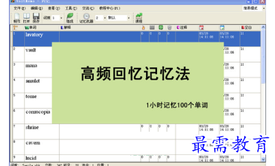 1685263784726468.png image.png