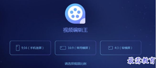 1685263920755382.png image.png