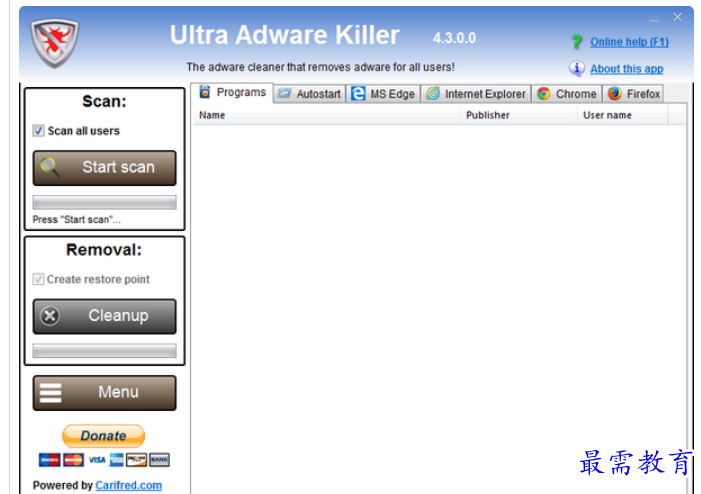 1685264112905276.png image.png